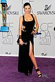 kerr-cfda