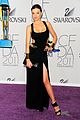 kerr-cfda