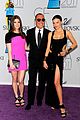 kerr-cfda