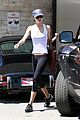kerr-workout
