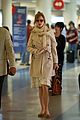 kidman-lax