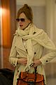 kidman-lax