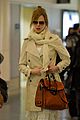 kidman-lax