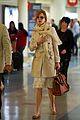 kidman-lax