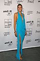 klum-amfar