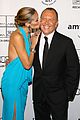 klum-amfar