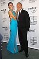 klum-amfar