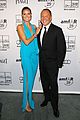 klum-amfar
