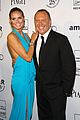 klum-amfar