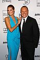 klum-amfar