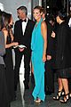 klum-amfar