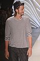 kutcher-ambrosio