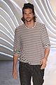 kutcher-ambrosio