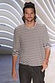 kutcher-ambrosio