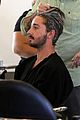 labeouf-hair
