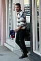 labeouf-hair