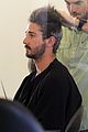 labeouf-hair