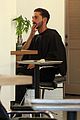 labeouf-hair