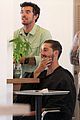 labeouf-hair