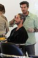 labeouf-hair