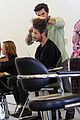 labeouf-hair