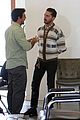 labeouf-hair