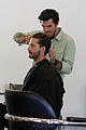 labeouf-hair