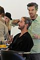 labeouf-hair