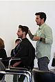 labeouf-hair