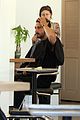 labeouf-hair