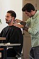 labeouf-hair