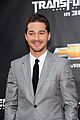 labeouf-nyc