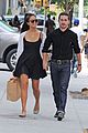labeouf-nyc