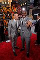 labeouf-nyc