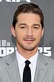 labeouf-nyc