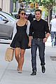 labeouf-nyc