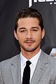 labeouf-nyc