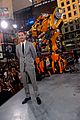 labeouf-nyc
