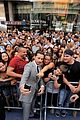 labeouf-nyc