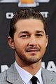labeouf-nyc