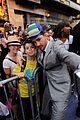 labeouf-nyc