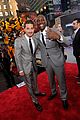 labeouf-nyc