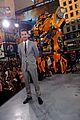 labeouf-nyc