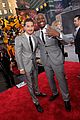 labeouf-nyc