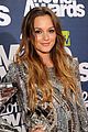leighton-mtv-movie