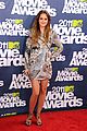 leighton-mtv-movie