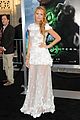 lively-premiere