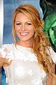 lively-premiere