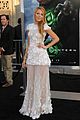 lively-premiere