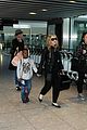 madonna-heathrow
